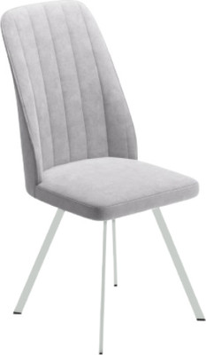 

Стул, Прованс