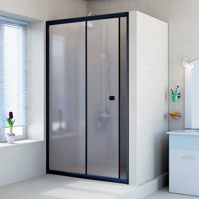 

Душевая дверь, Вита 1300 / 1-63-6-0-0-1091