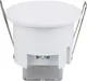 Датчик движения Arlight PRIME-RP-BUILT-R76-1000W 230V 4A MULTI IP54 IP54 / 057360 - 