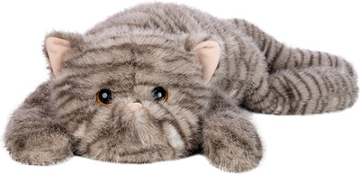 

Подушка-игрушка, Кот Бантик / KOTA1