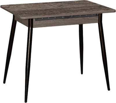 

Обеденный стол, Бостон ДП1-01-10 60x90-127