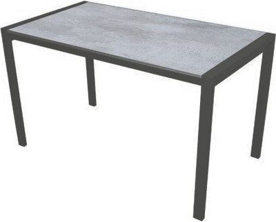 

Обеденный стол, Кастел ДП1-01-12 120-160x70