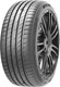 Летняя шина WestLake ZuperAce Z-007 SUV 225/65R17 106V - 