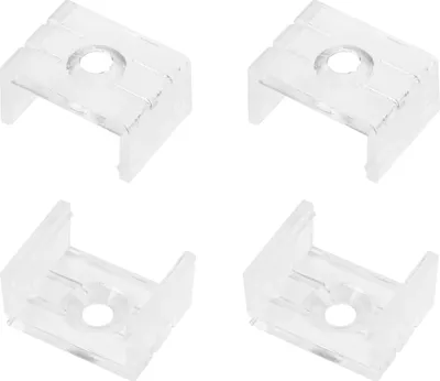 

Крепление для профиля для светодиодной ленты, LINE-1715 / 056785