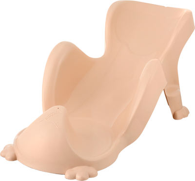 

Горка для купания, EP041