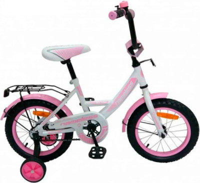 

Детский велосипед, Vector 12 2023