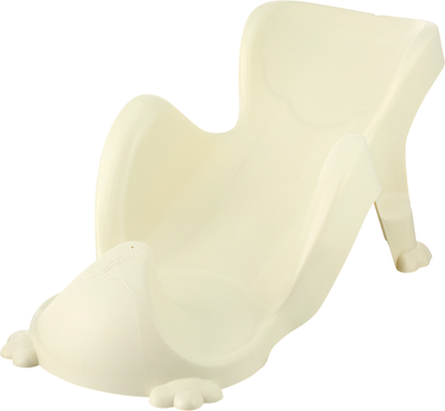 

Горка для купания, EP041