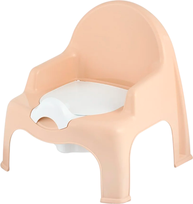 

Детский горшок, EP023