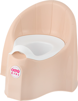 

Детский горшок, Junior EP316