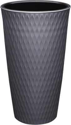 

Кашпо, Kerama EP664