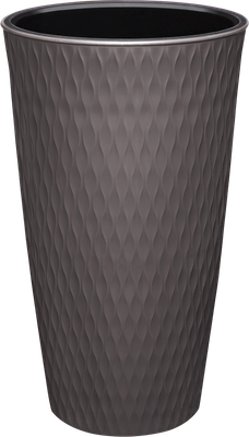 

Кашпо, Kerama EP664