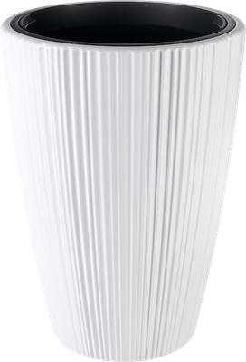 

Кашпо, Tocco EP667