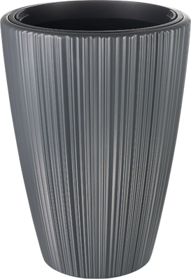 

Кашпо, Tocco EP667