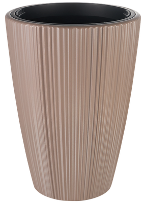 

Кашпо, Tocco EP667