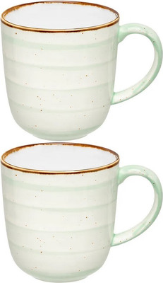 

Набор кружек, Кантри Крафт / 520186