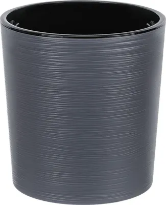 

Кашпо, Вега / 650182