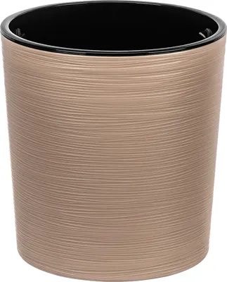 

Кашпо, Вега / 650183