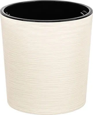 

Кашпо, Вега / 650184