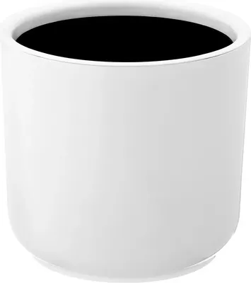 

Кашпо, Дельта / 650176