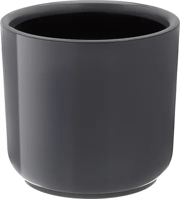 

Кашпо, Дельта / 650177