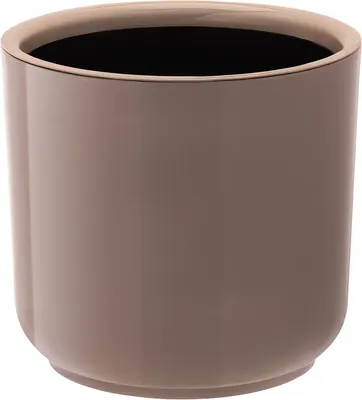 

Кашпо, Дельта / 650178