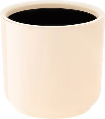 

Кашпо, Дельта / 650179