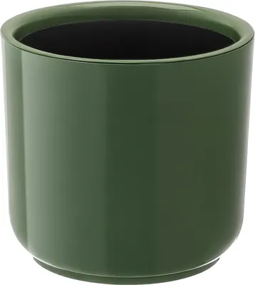 

Кашпо, Дельта / 650180