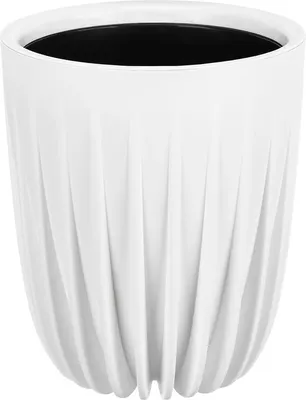 

Кашпо, Сигма / 650158