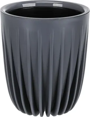 

Кашпо, Сигма / 650159