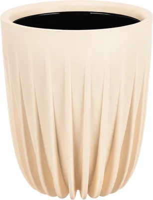 

Кашпо, Сигма / 650161