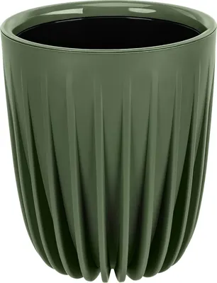 

Кашпо, Сигма / 650162