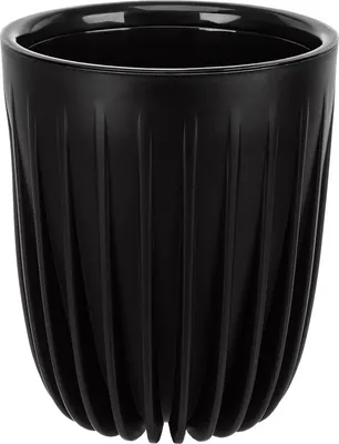 

Кашпо, Сигма / 650163