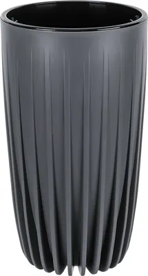 

Кашпо, Сигма / 650166