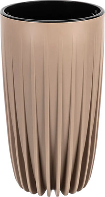 

Кашпо, Сигма / 650167