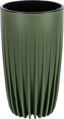 

Кашпо, Сигма / 650168