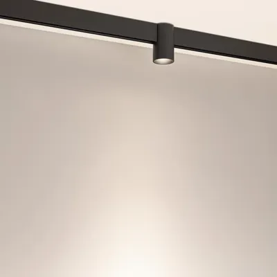 

Трековый светильник, MAG-ORIENT-AXIO-R60-15W Day4000 / 059256