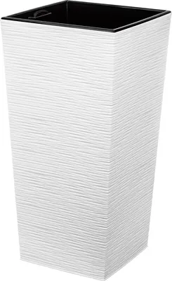 

Кашпо, Финезия джут / 650170