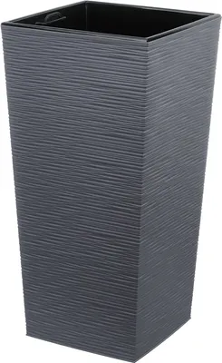 

Кашпо, Финезия джут / 650171