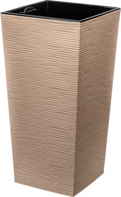 

Кашпо, Финезия джут / 650172