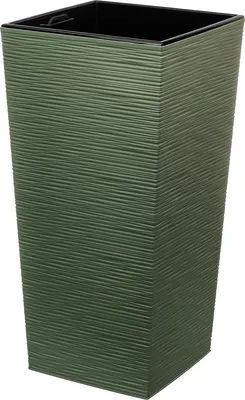 

Кашпо, Финезия джут / 650174