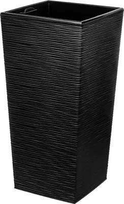 

Кашпо, Финезия джут / 650175