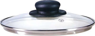 

Крышка стеклянная, 7020