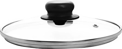 

Крышка стеклянная, 4720