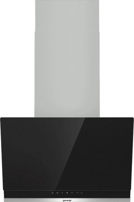 Вытяжка наклонная Gorenje WHI649X21P