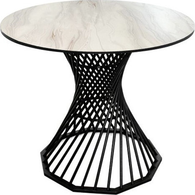 

Обеденный стол, Лотос СТ ДП1-03-15 ф900 М191