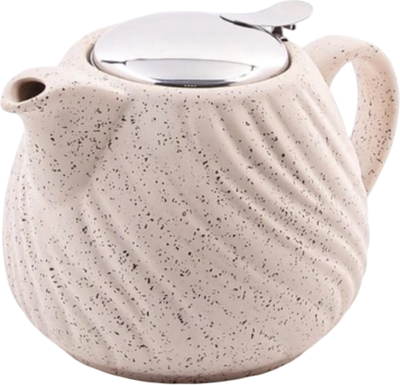 

Заварочный чайник, 60446