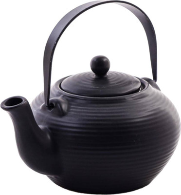 

Заварочный чайник, 60425