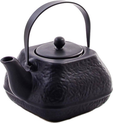 

Заварочный чайник, 60427