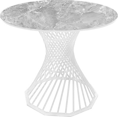 

Обеденный стол, Лотос СТ ДП1-03-15 ф900 М191