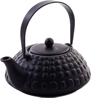 

Заварочный чайник, 60423